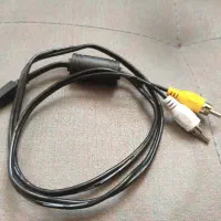 دوربین عکاسی و فیلمبرداری فوجی فیلم F600 EXR|دوربین عکاسی و فیلم‌برداری|ملارد, |دیوار