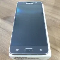 گوشی ال جی وسامسونگ|موبایل|محمدشهر, جعفرآباد|دیوار