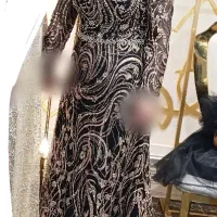 مجلسی زنانه