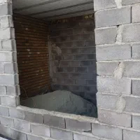 خانه دوبلکس قلیان|فروش خانه و ویلا|سنندج, |دیوار