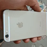 ایفن6