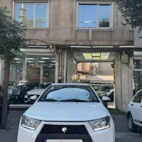 دنا پلاس توربو اتومات|خودرو سواری و وانت|تهران, هاشمی|دیوار