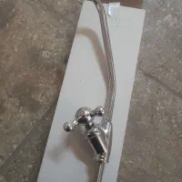 شیرآبشیرین کن|آب‌سردکن و تصفیه آب|قم, باسکول|دیوار