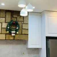 لوستر اشپزخانه