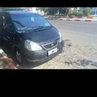 سیبا ون فاو یازده نفره دوگانه کارخانه