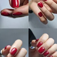 استخدام مژه کار و ناخن کار و اجاره میز و تخت|استخدام درمانی، زیبایی، بهداشتی|کوهسار (البرز), |دیوار