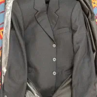 کت و شلوار نو ( درجه 1 )