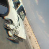 خودرو فرسوده اسقاطی