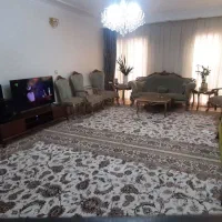 آپارتمان-110-متری-شهرک-قائم