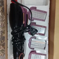 اتو مو، اطو مو ، sayona مدل sy-821