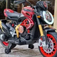 موتور شارژی تعدادی با قیمت مناسب٪