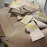 موکت|موکت|سنندج, |دیوار