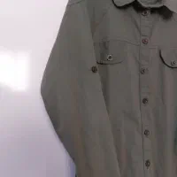 مانتو دانشجویی|لباس|اهواز, شهرک اکباتان|دیوار