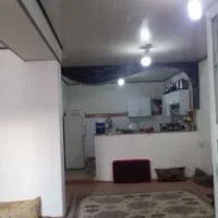 فروش خانە کلنگی ۲۴۹ متر دو سرویسە واقع در یوسفکند|فروش خانه و ویلا|مهاباد (آذربایجان غربی), |دیوار
