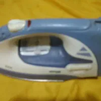 اتوبخارزیمنس آلمانی باکیفیت مناسب|اتو و لوازم اتو|گرگان, |دیوار