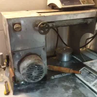 ویترین و بخار پز