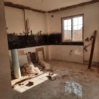 واحد ۷۰ متری جهت اجاره|اجارهٔ آپارتمان|رشت, سلیمانداراب|دیوار