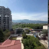 فروش-زمین-دریاگوشه