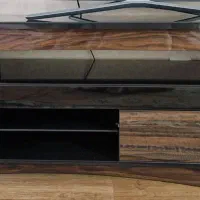 میز تلویزیون برند متین