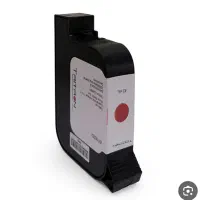 شارژ کاتریج