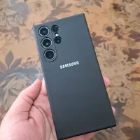 S 23 Ultra