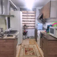 ۴۰ متر_تک واحدی_فرصت استثنایی برای خرید مطمعن