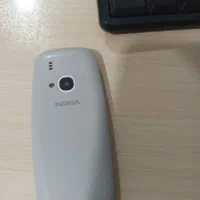 نوکیا ساده|موبایل|قدس, شهر‌قدس|دیوار