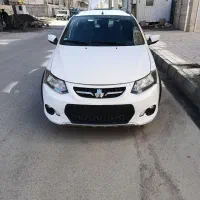 کوییک|خودرو سواری و وانت|همدان, |دیوار