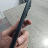Redmi Note 12S|موبایل|قوچان, |دیوار