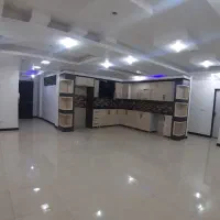 آپارتمان-115-متر-2-خوابه-کلید-اول