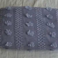 پارچه