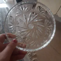 پیش دستی خورشیدی
