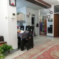 فروش ویلایی ۱۲۸ متری خیابان فردوسی در املاک عمارت