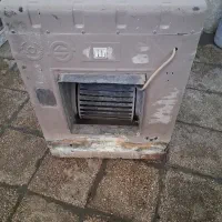 کولر|کولر آبی|زاهدان, |دیوار