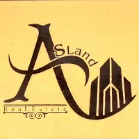 اجاره مغازه فاز ۱ (فرصتی طلایی برای تمامی مشاغل)