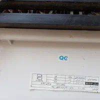 کولر BF5-O|کولر آبی|اصفهان, سلطان‌آباد|دیوار