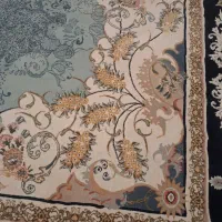 یک عددفرش ۹متری|فرش|رشت, جانبازان|دیوار