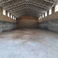 ملک فروشی چاهشک|فروش زمین و ملک کلنگی|مشهد, چاهشک|دیوار