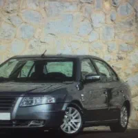 حواله سورن پلاس