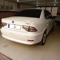 سمند سورن پلاس صفرخشک عروسک رینگ دار|خودرو سواری و وانت|اردبیل, |دیوار