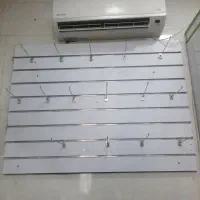 دکور مغازه|فروشگاه و مغازه|بندر دیر, |دیوار