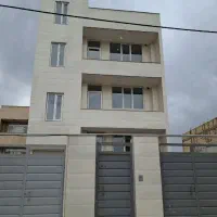 فازسه نانوایان ۱۱۵متر