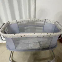 گهواره برقی