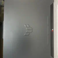 Asus tuf fx507vi