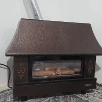 فروش لوازم منزل