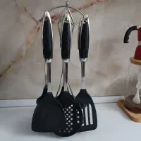 ملاقه