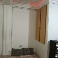 اجاره واحد لوکس و مستقل با پارکینگ|اجارهٔ آپارتمان|رشت, باهنر|دیوار