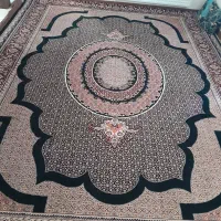 ۳عدد فرش ۱۲ متری|فرش|کاشان, شهرک خاتم الانبیا (مسکن ملی کاشان)|دیوار