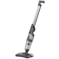 جارو ایستاده دو کاره عرشیا مدل VC112-3367