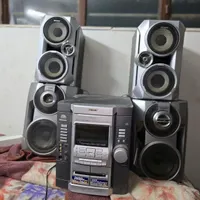 sony2600|سیستم صوتی خانگی|اصفهان, خیادان|دیوار